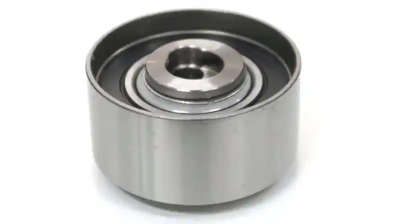 SKF VKM 12206 SKF VKM 12206