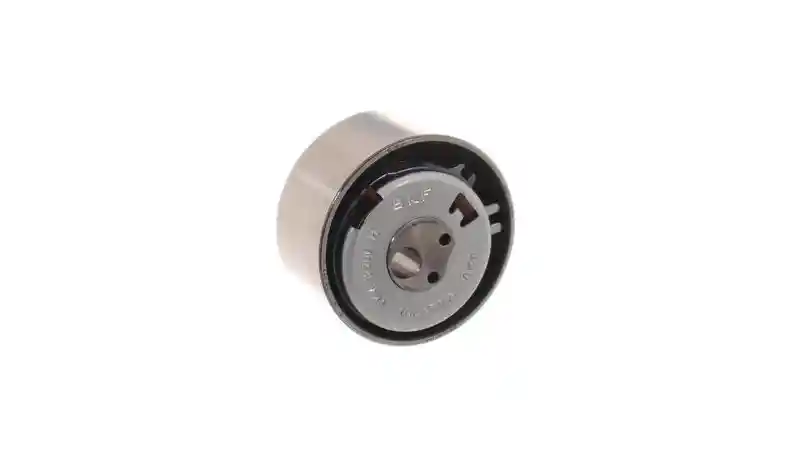 SKF VKM 12206 SKF VKM 12206