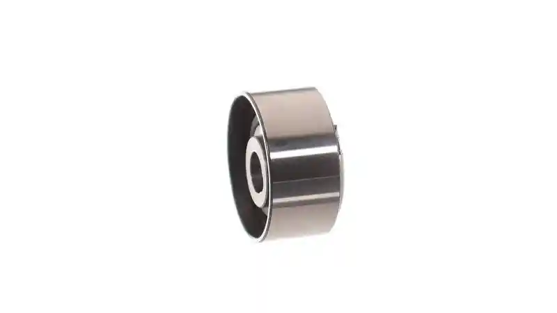 SKF VKM 12206 SKF VKM 12206