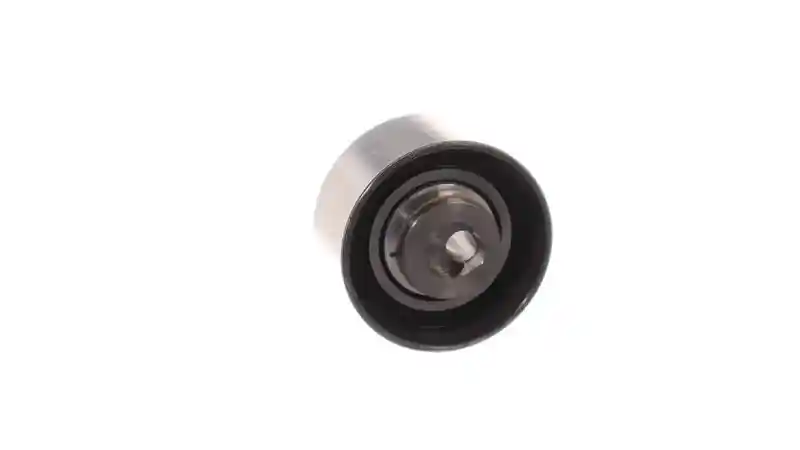 SKF VKM 12206 SKF VKM 12206