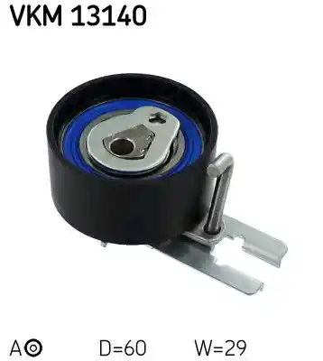 SKF VKM 13140 SKF VKM 13140