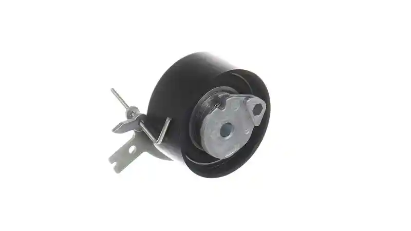 SKF VKM 13305