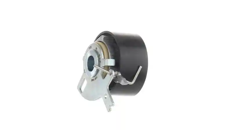 SKF VKM 13305