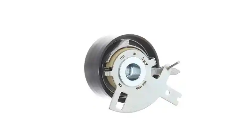 SKF VKM 13305