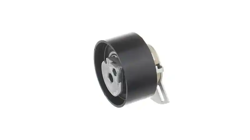 SKF VKM 13305