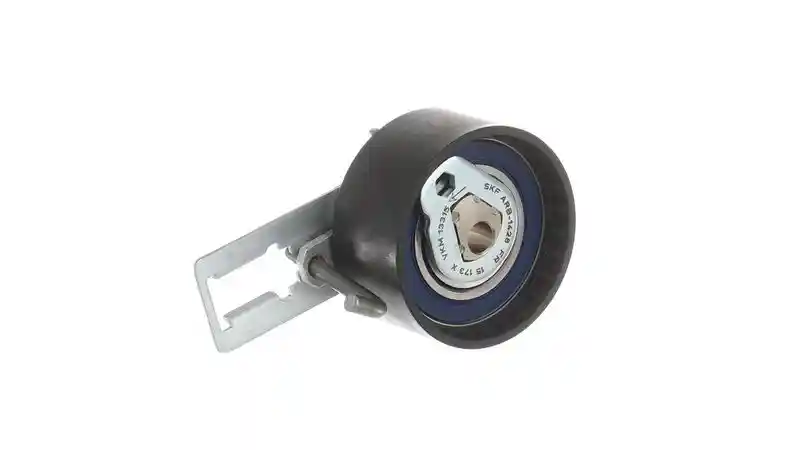 SKF VKM 13316