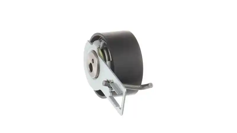 SKF VKM 13316
