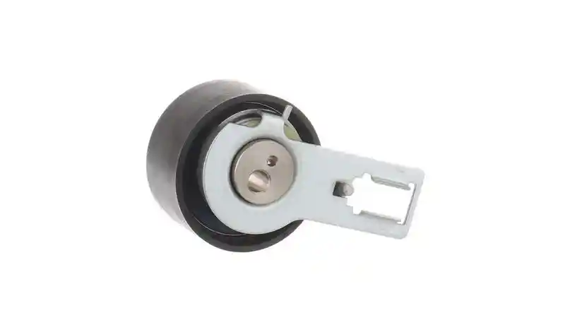 SKF VKM 13316