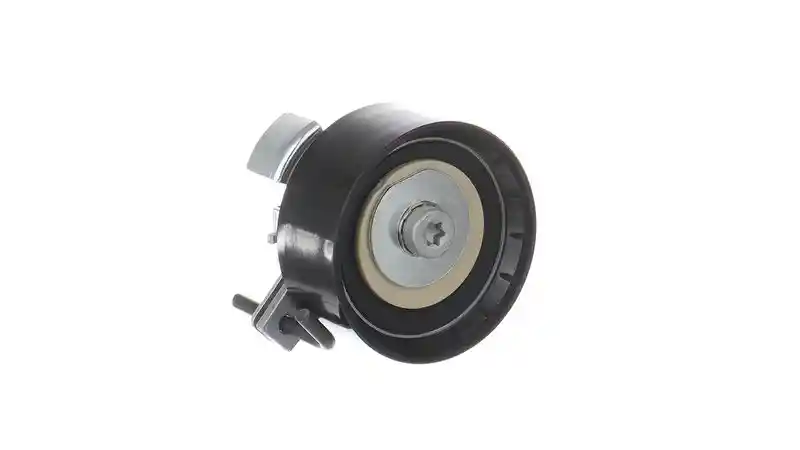 SKF VKM 14215