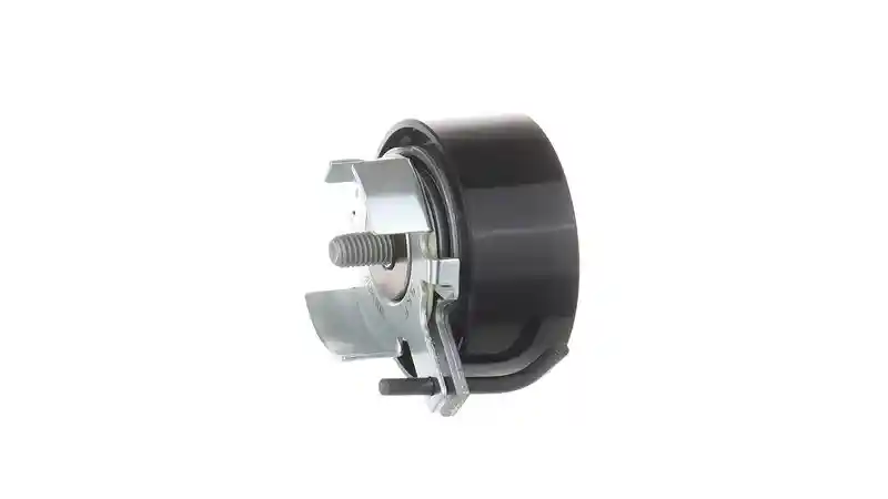 SKF VKM 14215