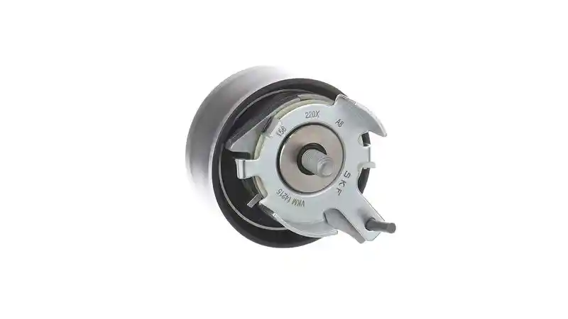 SKF VKM 14215
