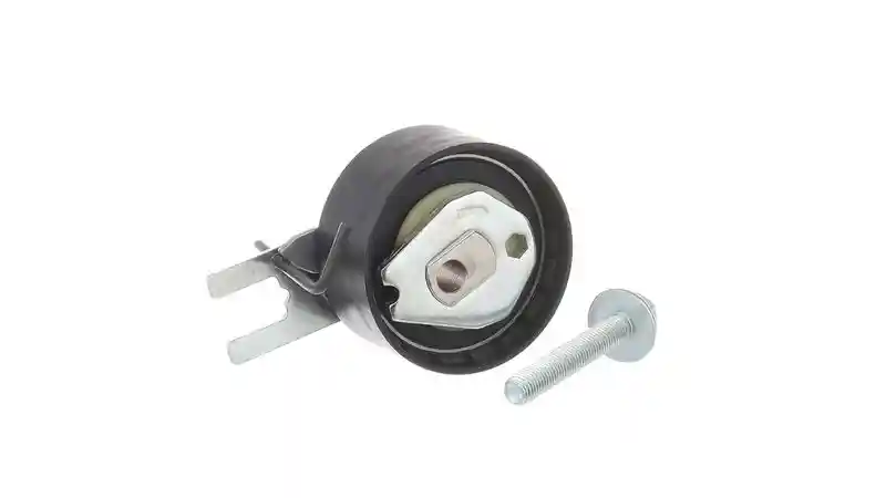 SKF VKM 15120