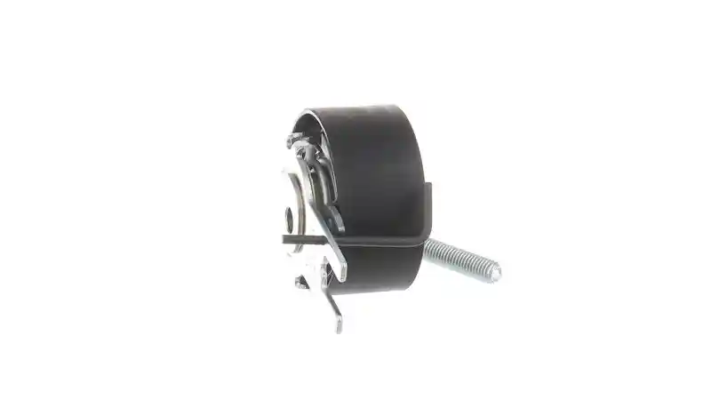 SKF VKM 15120