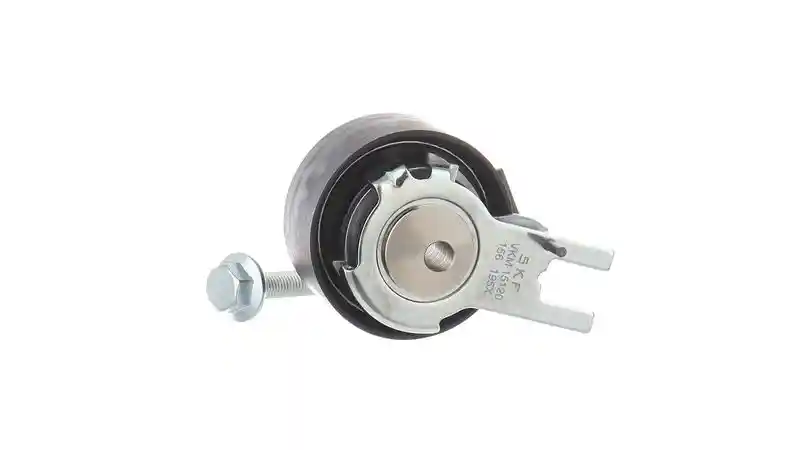 SKF VKM 15120