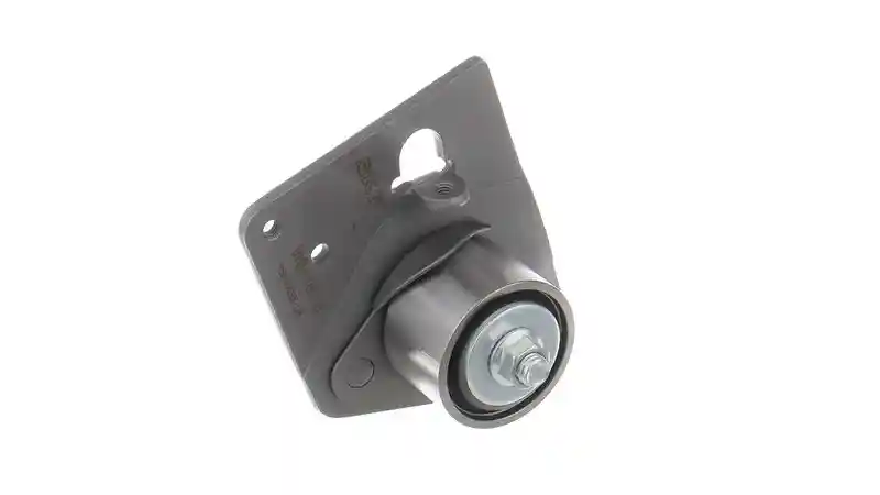 SKF VKM 16113