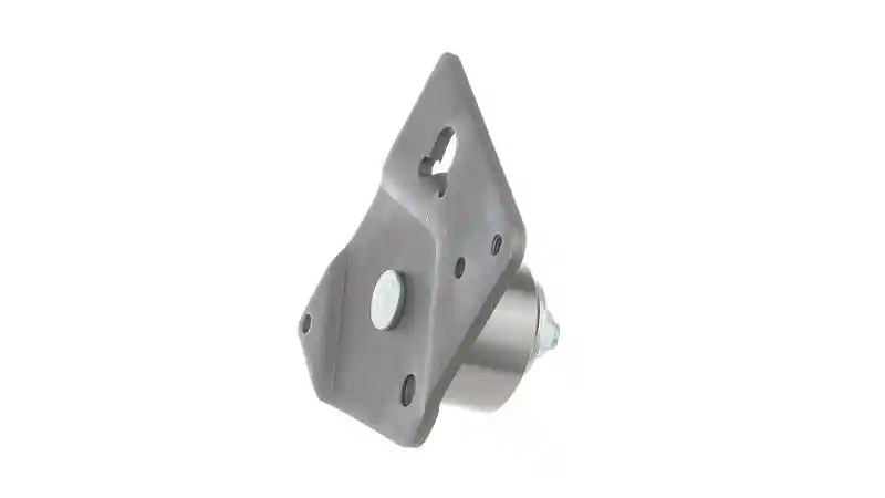 SKF VKM 16113