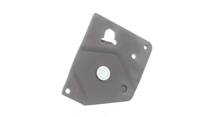 SKF VKM 16113