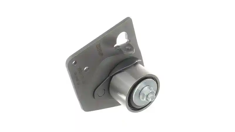 SKF VKM 16129