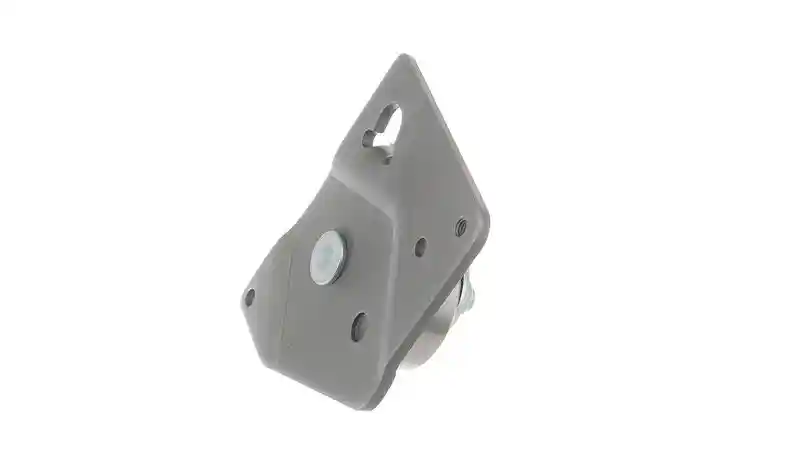 SKF VKM 16129