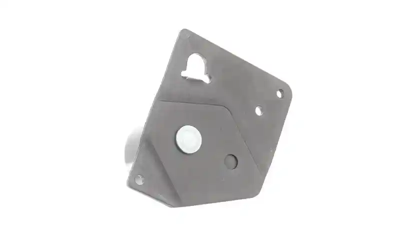 SKF VKM 16129