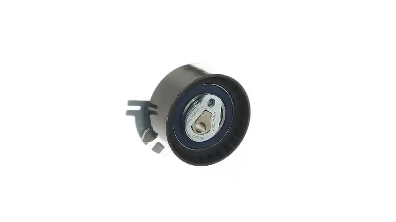 SKF VKM 16503