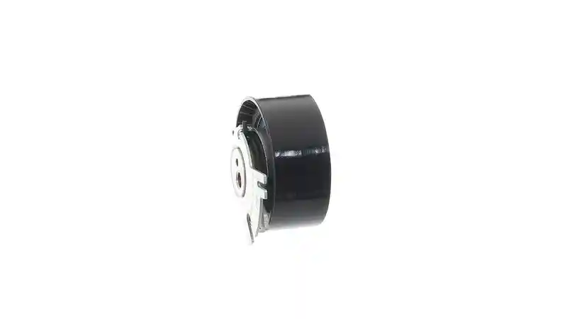 SKF VKM 16503