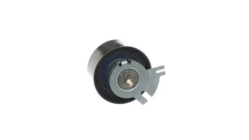 SKF VKM 16503