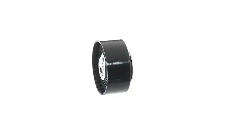 SKF VKM 16503