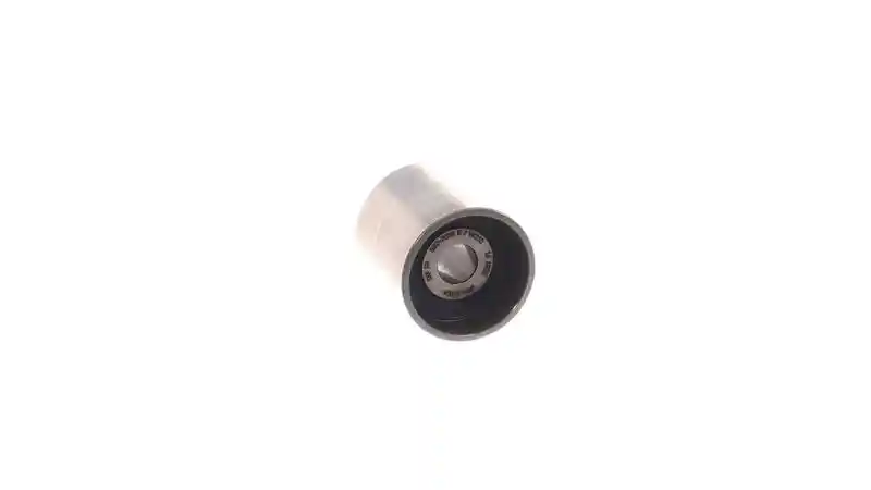 SKF VKM 21004