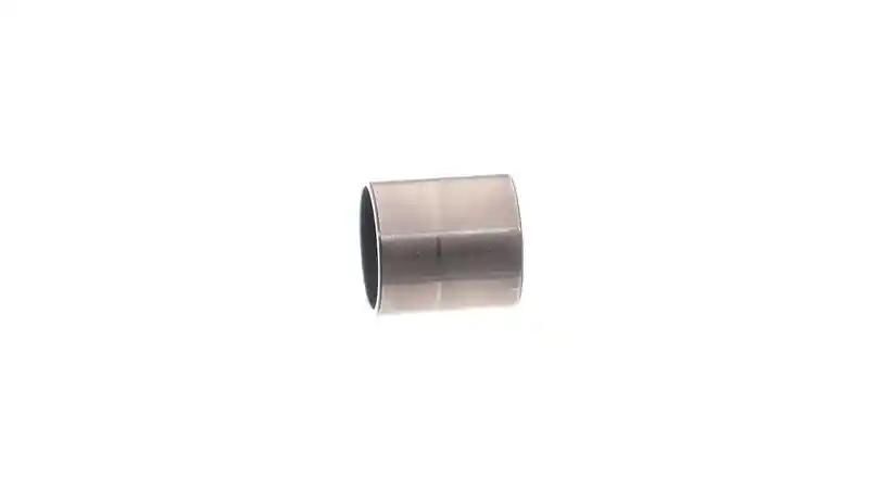 SKF VKM 21004