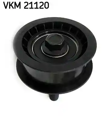 SKF VKM 21120