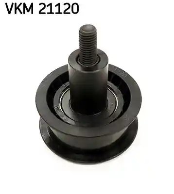 SKF VKM 21120