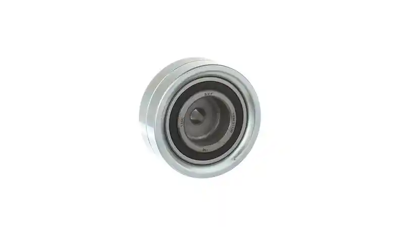 SKF VKM 21130