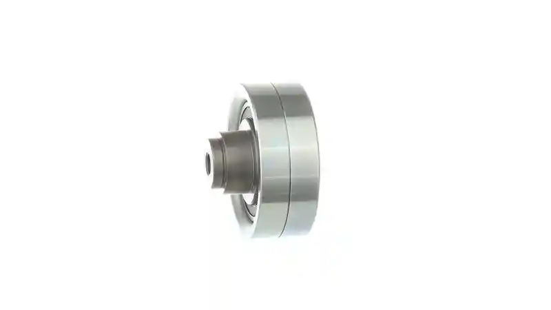 SKF VKM 21130
