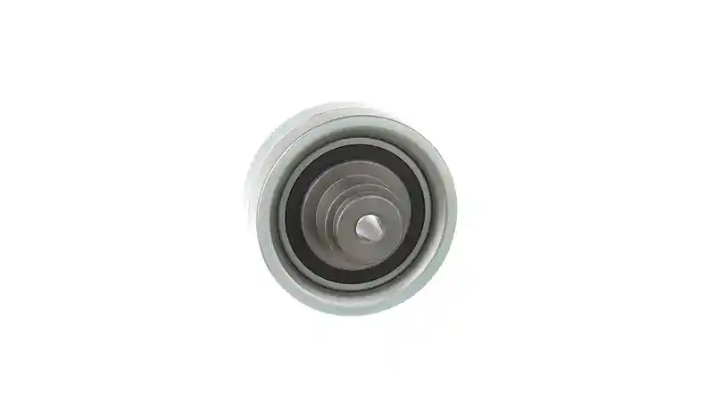 SKF VKM 21130