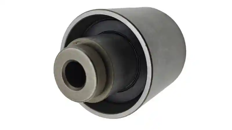 SKF VKM 21147