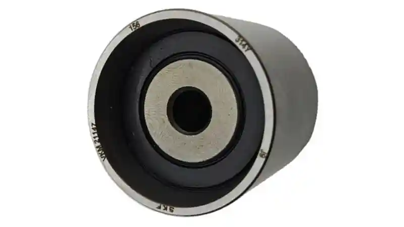 SKF VKM 21147