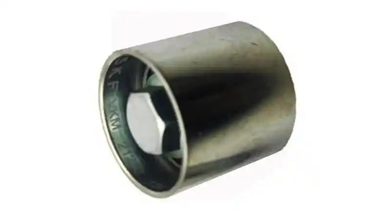SKF VKM 21220