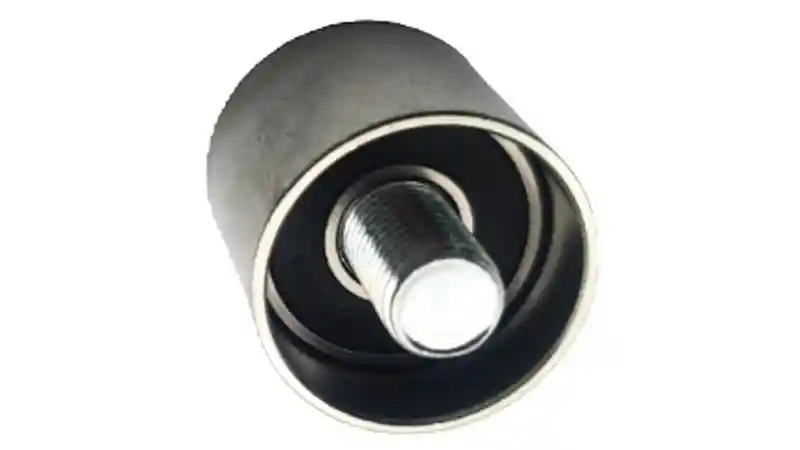 SKF VKM 21220