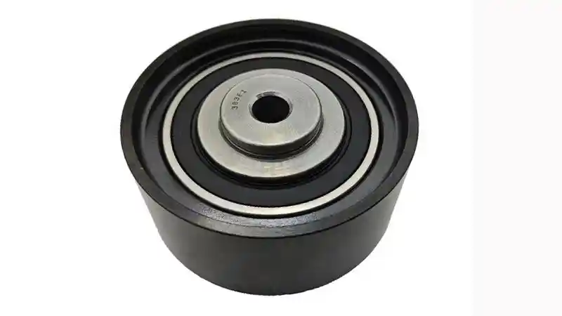 SKF VKM 21256