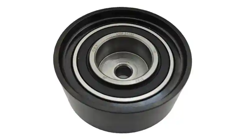 SKF VKM 21256
