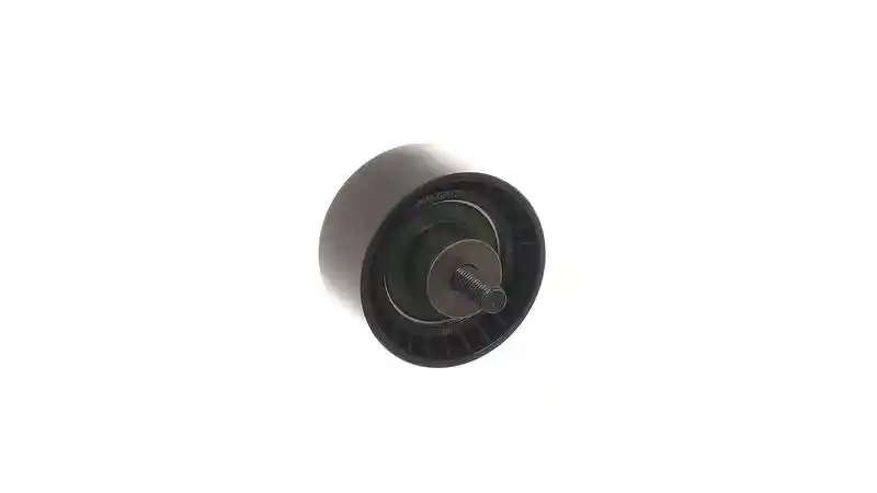 SKF VKM 22177