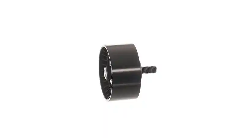 SKF VKM 22177