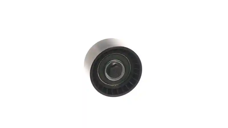 SKF VKM 22177