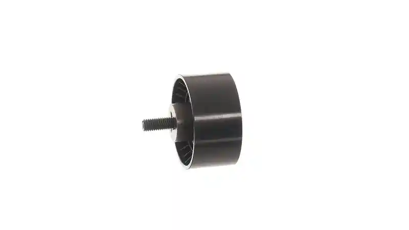 SKF VKM 22177