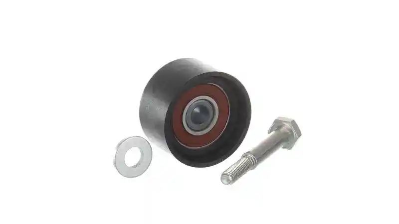 SKF VKM 22179