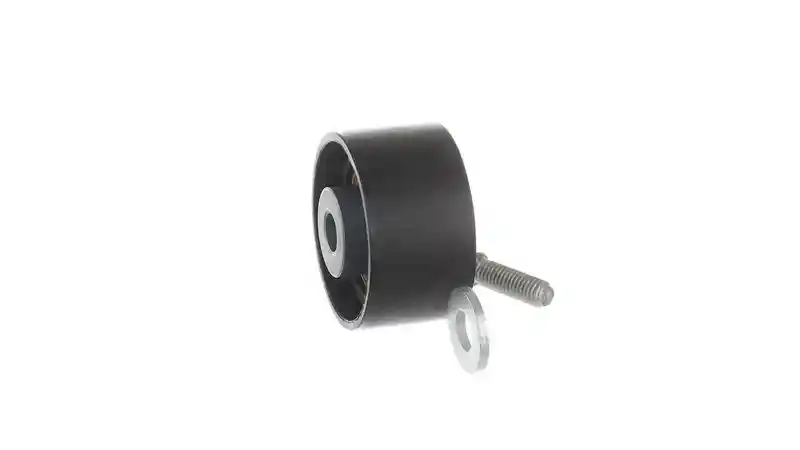 SKF VKM 22179