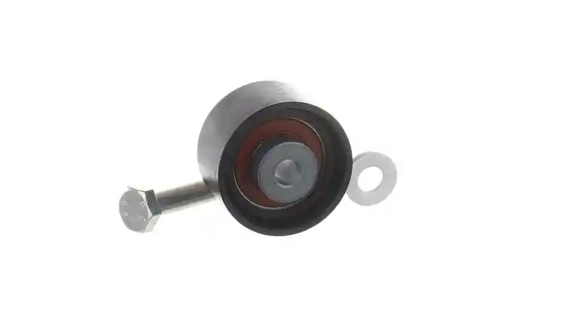 SKF VKM 22179