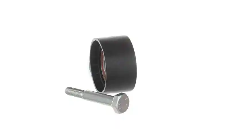 SKF VKM 22179