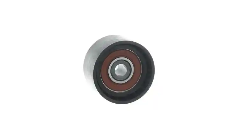 SKF VKM 22180